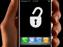 IPhone Puede ser Hackeado sin Ayuda de Apple