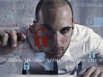 Ciberseguridad la Prioridad de las Empresas