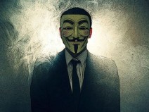 Usuarios de Tor y Linux son Vistos como Extremistas por la NSA